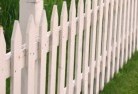 Applecrossgarden-fencing-3.jpg; ?>