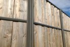 Applecrosslap-and-cap-timber-fencing-2.jpg; ?>